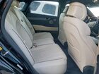 2023 Genesis G80 Black vin: KMTGE4S13PU005226