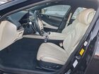 2023 Genesis G80 Black vin: KMTGE4S13PU005226