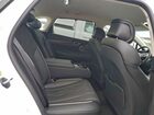 2023 Genesis G80 Белый vin: KMTGE4S17PU003348