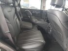2021 Genesis Gv80 Base Gray vin: KMUHB4SB9MU037711