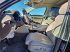 2022 Genesis Gv80 Base Gray vin: KMUHBDSB0NU078018