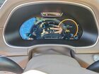 2022 Genesis Gv80 Base Gray vin: KMUHBDSB0NU078018