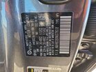 2022 Genesis Gv80 Base Gray vin: KMUHBDSB0NU078018