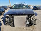 2022 Genesis Gv80 Base Gray vin: KMUHBDSB0NU078018