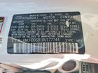 2024 Genesis Gv80 Base White vin: KMUHBDSB1RU177744