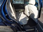 2024 Genesis Gv80 2.5t Awd Синий vin: KMUHBDSB2RU174111