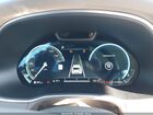 2024 Genesis Gv80 2.5t Awd Синий vin: KMUHBDSB2RU174111