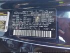 2024 Genesis Gv80 2.5t Awd Синий vin: KMUHBDSB2RU174111