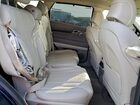 2024 Genesis Gv80 Base Синий vin: KMUHBDSB3RU168429