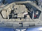 2024 Genesis Gv80 Base Синий vin: KMUHBDSB3RU168429