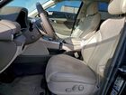 2024 Genesis Gv80 Base Синий vin: KMUHBDSB3RU168429