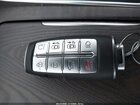 2024 Genesis Gv80 3.5t Awd Blue vin: KMUHCESC3RU183637