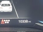 2024 Genesis Gv80 3.5t Awd Blue vin: KMUHCESC3RU183637