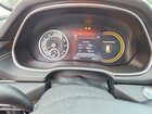 2022 Genesis Gv80 Base Blue vin: KMUHCESC6NU076334