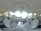 2022 Genesis Gv80 Base Blue vin: KMUHCESC6NU076334