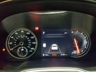 2024 Genesis Gv80 Base Серебряный vin: KMUHCESC7RU203159