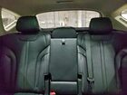 2024 Genesis Gv80 Base Серебряный vin: KMUHCESC7RU203159