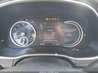 2023 Genesis Gv80 3.5t Awd Advanced Silver vin: KMUHCESC9PU141499