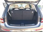 2023 Genesis Gv80 3.5t Awd Advanced Silver vin: KMUHCESC9PU141499