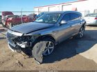 2023 Genesis Gv80 3.5t Awd Advanced Silver vin: KMUHCESC9PU141499