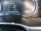 2023 Genesis Gv80 3.5t Awd Advanced Silver vin: KMUHCESC9PU141499