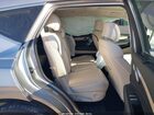 2023 Genesis Gv80 3.5t Awd Advanced Silver vin: KMUHCESC9PU141499