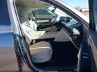 2023 Genesis Gv80 3.5t Awd Advanced Silver vin: KMUHCESC9PU141499