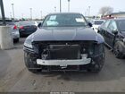 2023 Genesis Gv80 3.5t Awd Синий vin: KMUHCESCXPU123710