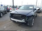 2023 Genesis Gv80 3.5t Awd Синий vin: KMUHCESCXPU123710