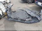 2023 Genesis Gv80 3.5t Awd Синий vin: KMUHCESCXPU123710