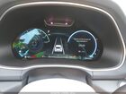 2023 Genesis Gv80 3.5t Awd Синий vin: KMUHCESCXPU123710