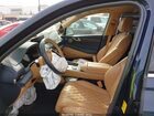 2023 Genesis Gv80 3.5t Awd Синий vin: KMUHCESCXPU123710