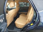 2023 Genesis Gv80 3.5t Awd Синий vin: KMUHCESCXPU123710