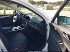 2026 Genesis Gv80 2.5t Awd Белый vin: KMUHFESB3TU301661
