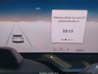 2026 Genesis Gv80 2.5t Awd Белый vin: KMUHFESB3TU301661
