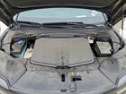 2023 Genesis Gv60 Advanced Black vin: KMUKCDTC5PU018491