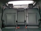 2023 Genesis Gv60 Advanced Black vin: KMUKCDTC5PU018491