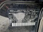 2023 Genesis Gv60 Advanced Black vin: KMUKCDTC5PU018491
