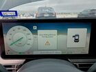 2023 Genesis Gv60 Advanced Black vin: KMUKCDTC5PU018491