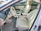 2023 Genesis Gv60 Advanced White vin: KMUKCDTC9PU002469