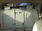 2023 Genesis Gv60 Advanced White vin: KMUKCDTC9PU002469