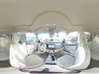 2023 Genesis Gv60 Advanced White vin: KMUKCDTC9PU002469
