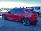 2022 Genesis Gv70 Base Бордовый vin: KMUMADTB2NU061639 2022 Genesis Gv70 Base Бордовый vin: KMUMADTB2NU061639