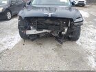 2022 Genesis Gv70 3.5t Awd Sport Blue vin: KMUMCDTCXNU042078 2022 Genesis Gv70 3.5t Awd Sport Blue vin: KMUMCDTCXNU042078