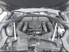 2022 Genesis Gv70 3.5t Awd Sport Blue vin: KMUMCDTCXNU042078 2022 Genesis Gv70 3.5t Awd Sport Blue vin: KMUMCDTCXNU042078