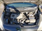 2017 Kia Rio Lx Черный vin: KNADM4A32H6005566