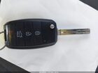 2017 Kia Rio Lx Черный vin: KNADM4A32H6005566
