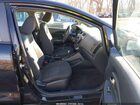2017 Kia Rio Lx Черный vin: KNADM4A32H6005566