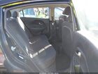 2017 Kia Rio Lx Черный vin: KNADM4A32H6005566