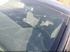 2017 Kia Rio Lx Черный vin: KNADM4A32H6005566